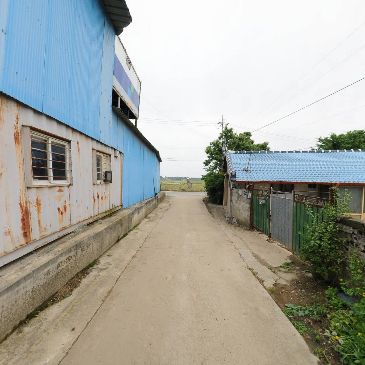 김제추레라.김제중기정비_2