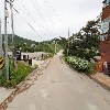 요트펜션_2
