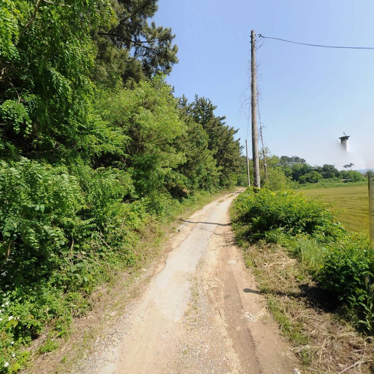 전북특별자치도 조정협회_2