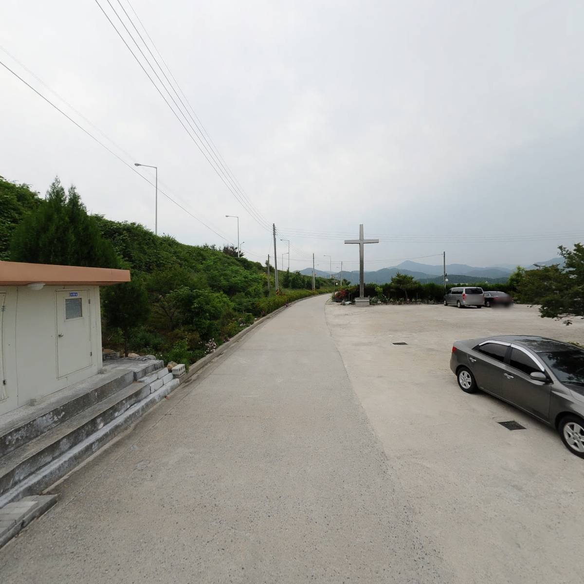 구이주간보호센터_2