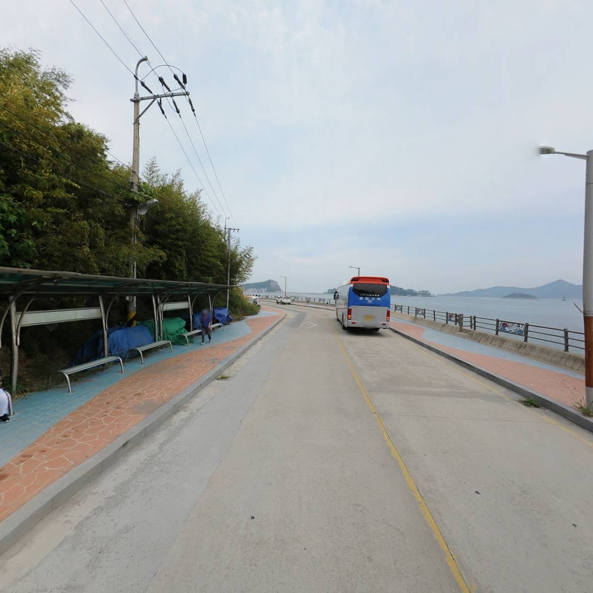 （유）군산유람선관광사_2