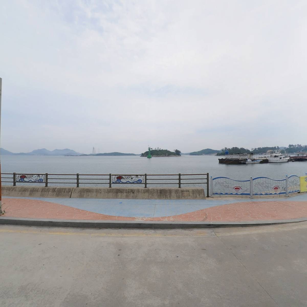 （유）군산유람선관광사_3