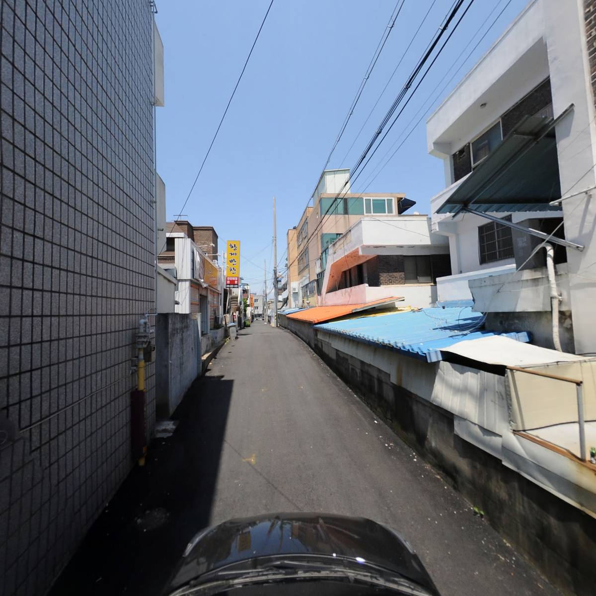 군산시육아종합지원센터_4
