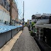 아놀드바시니_2