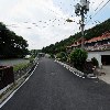 대둔산노인회_2