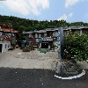 대둔산노인회_3