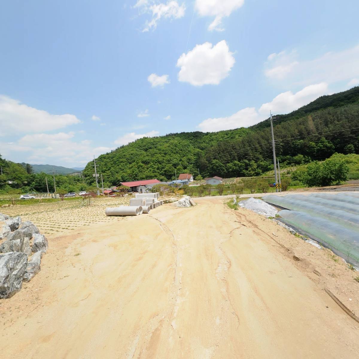 해피아이국제보육봉사단_2