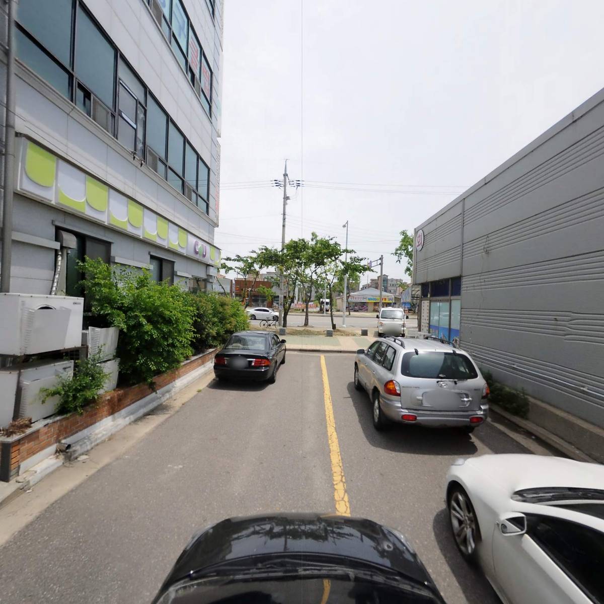 더리터오식도점_4