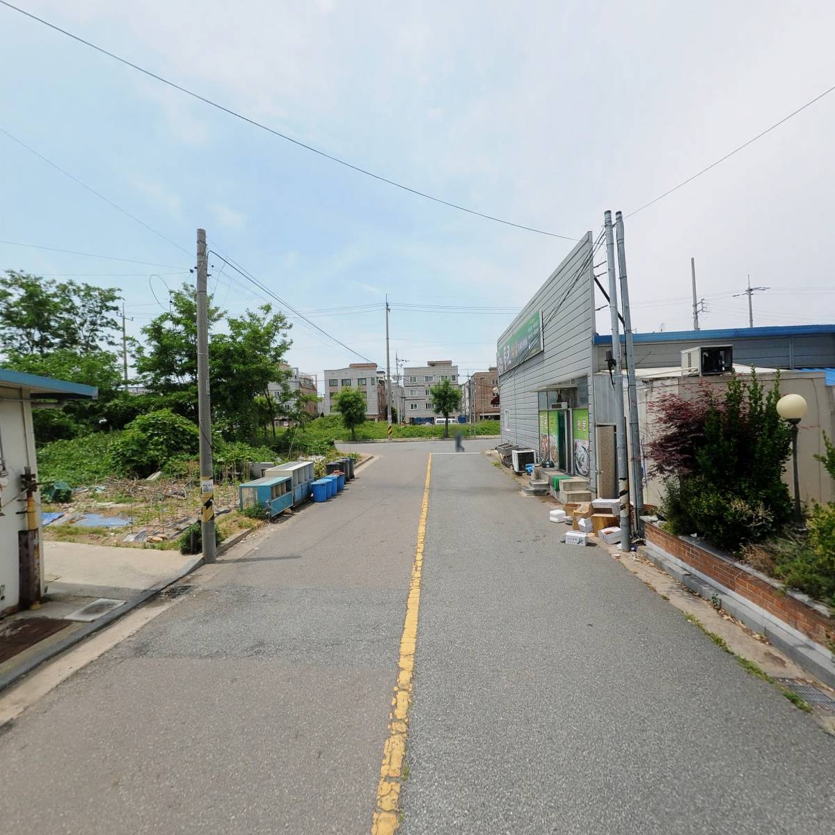 더리터오식도점_2