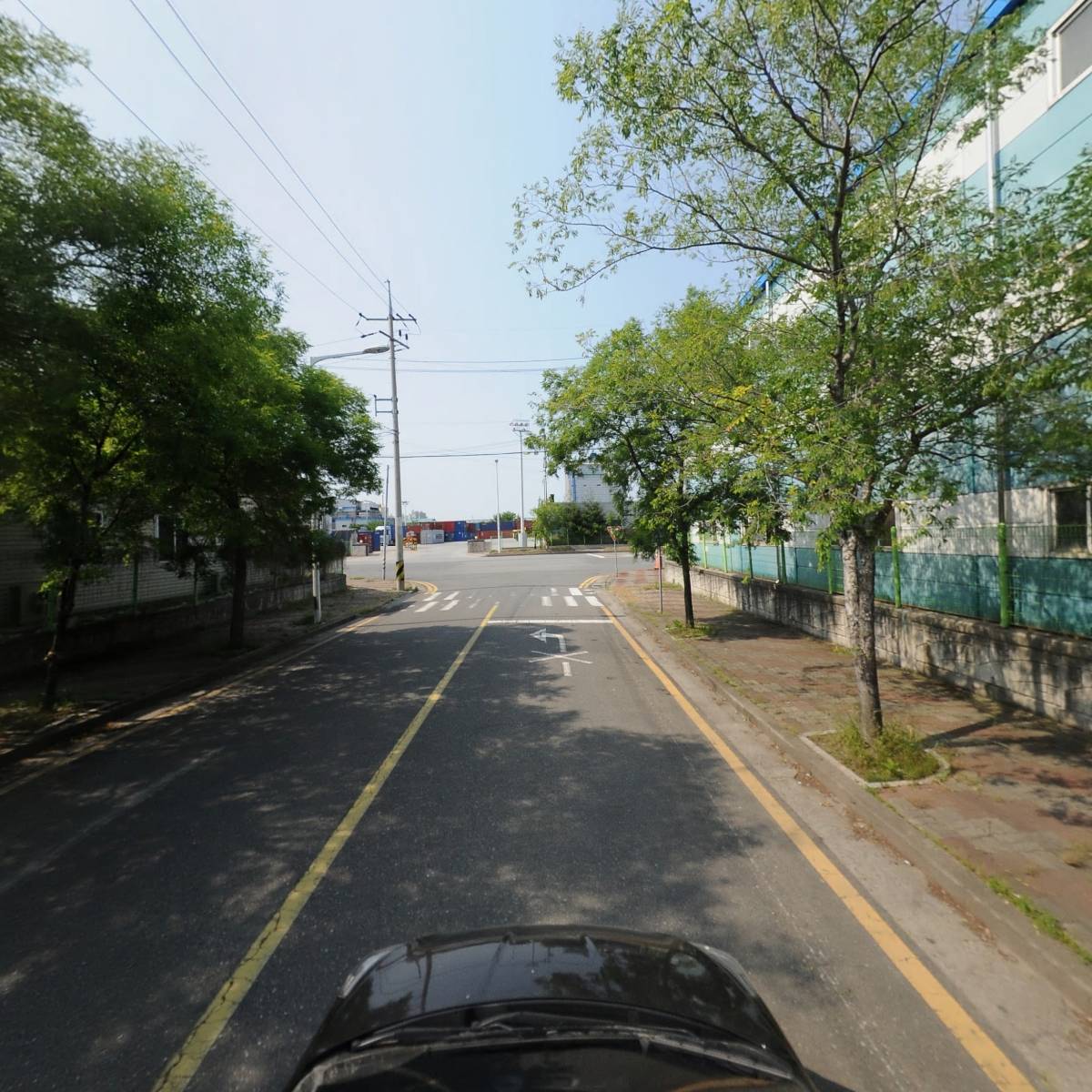 (주)태평양이앤씨_4