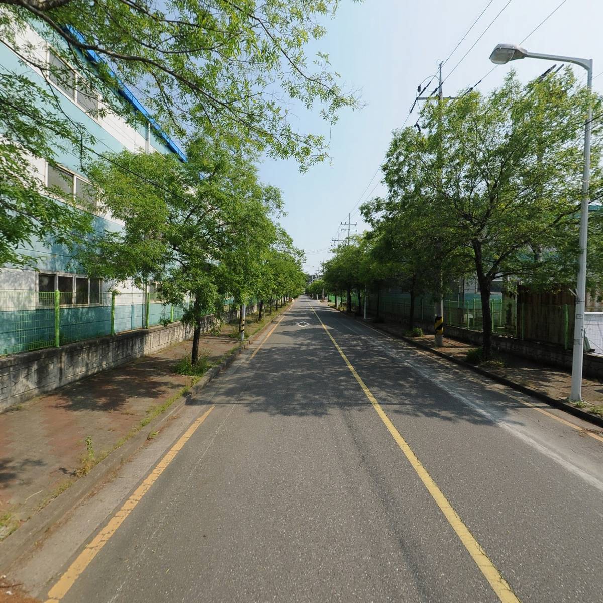 (주)태평양이앤씨_2