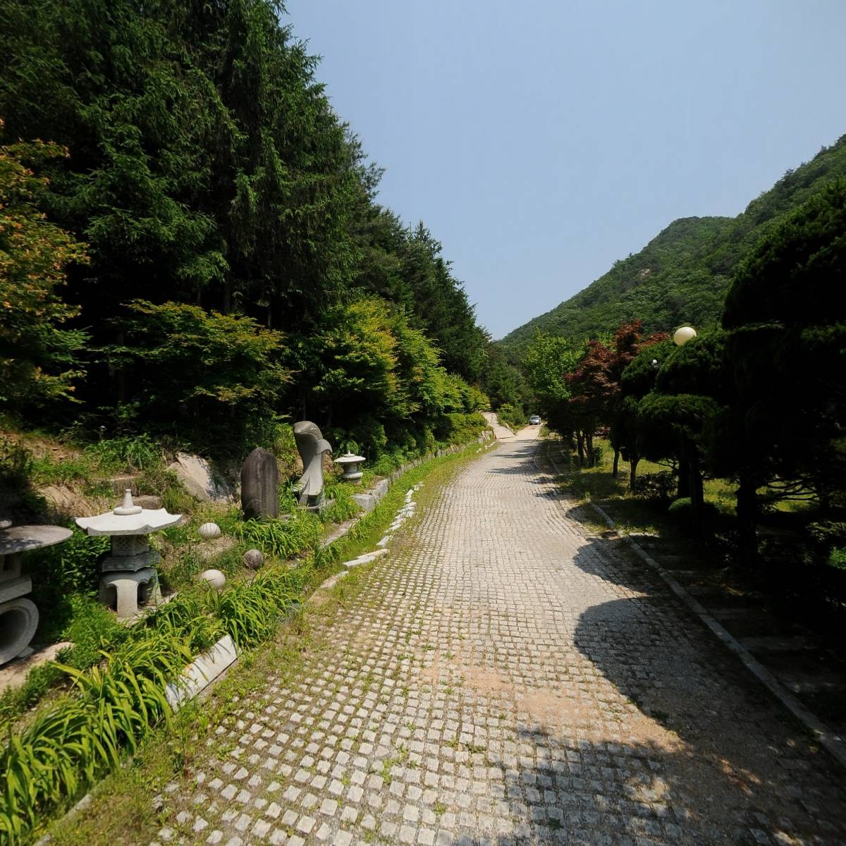 유한회사 보물산자연휴양림_2