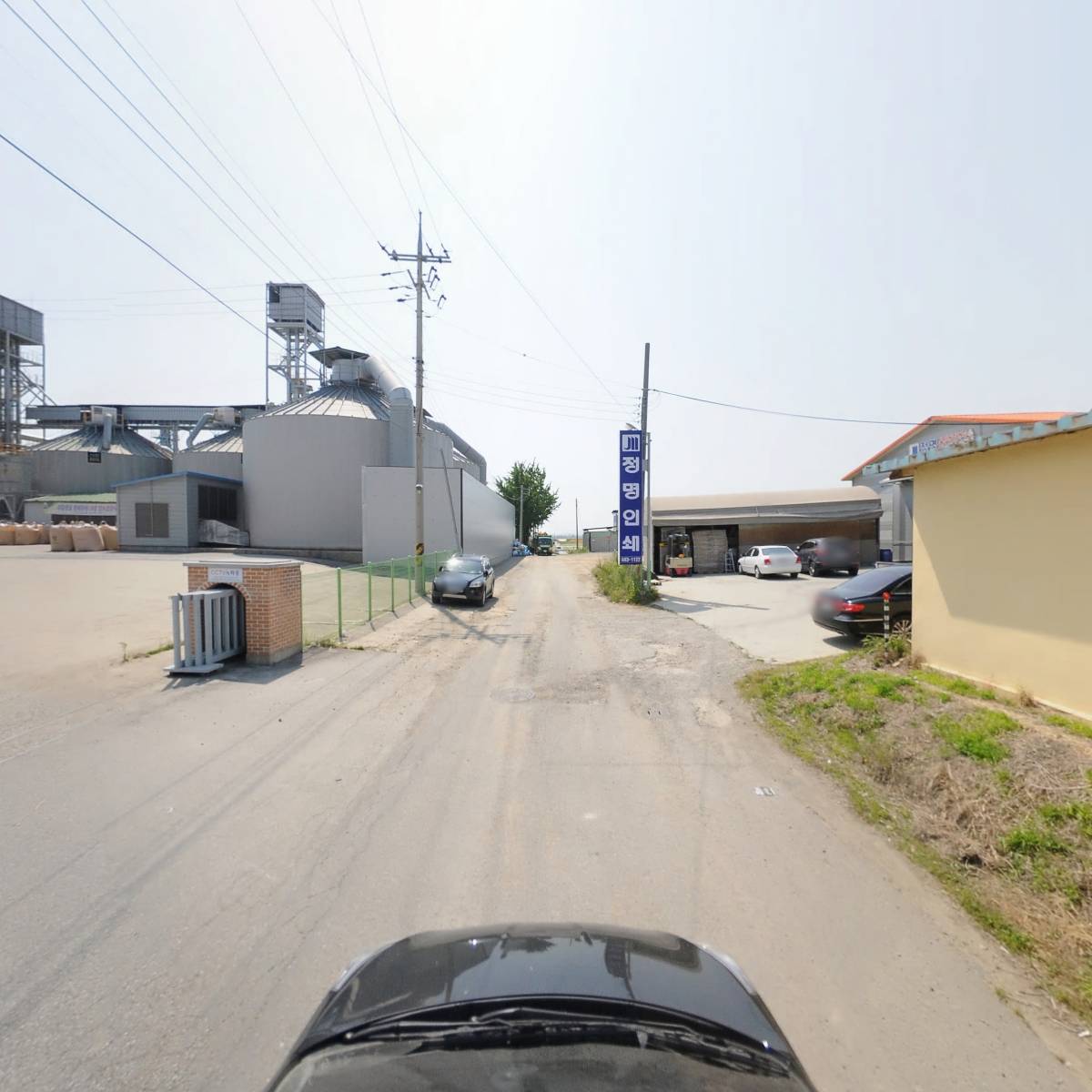 서군산농업협동조합_4