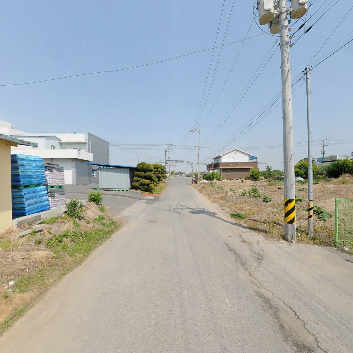 서군산농업협동조합_2