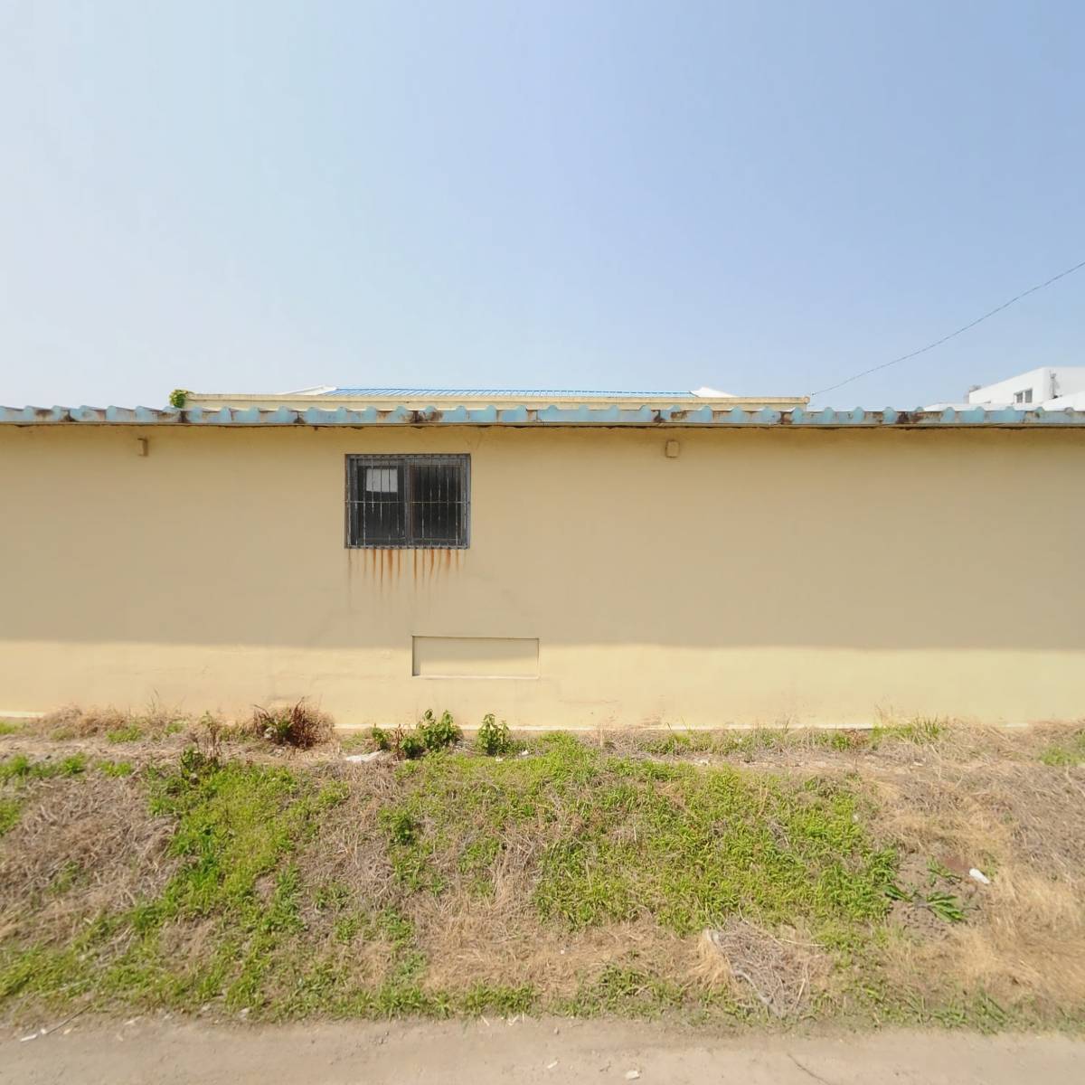 서군산농업협동조합