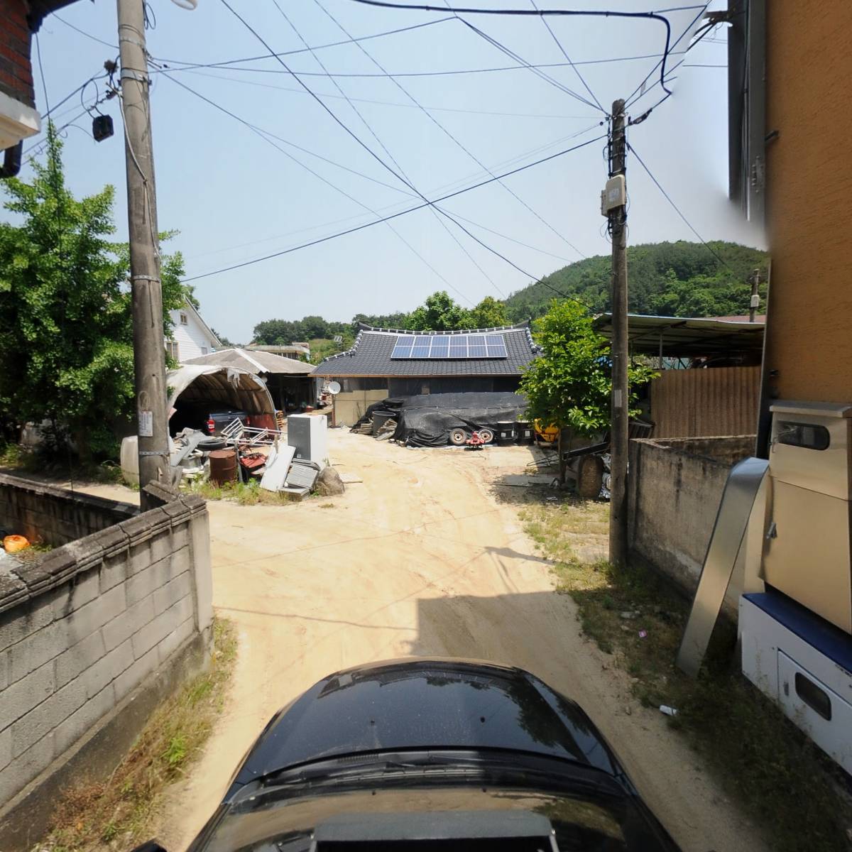 백운면 주민자치센터_4