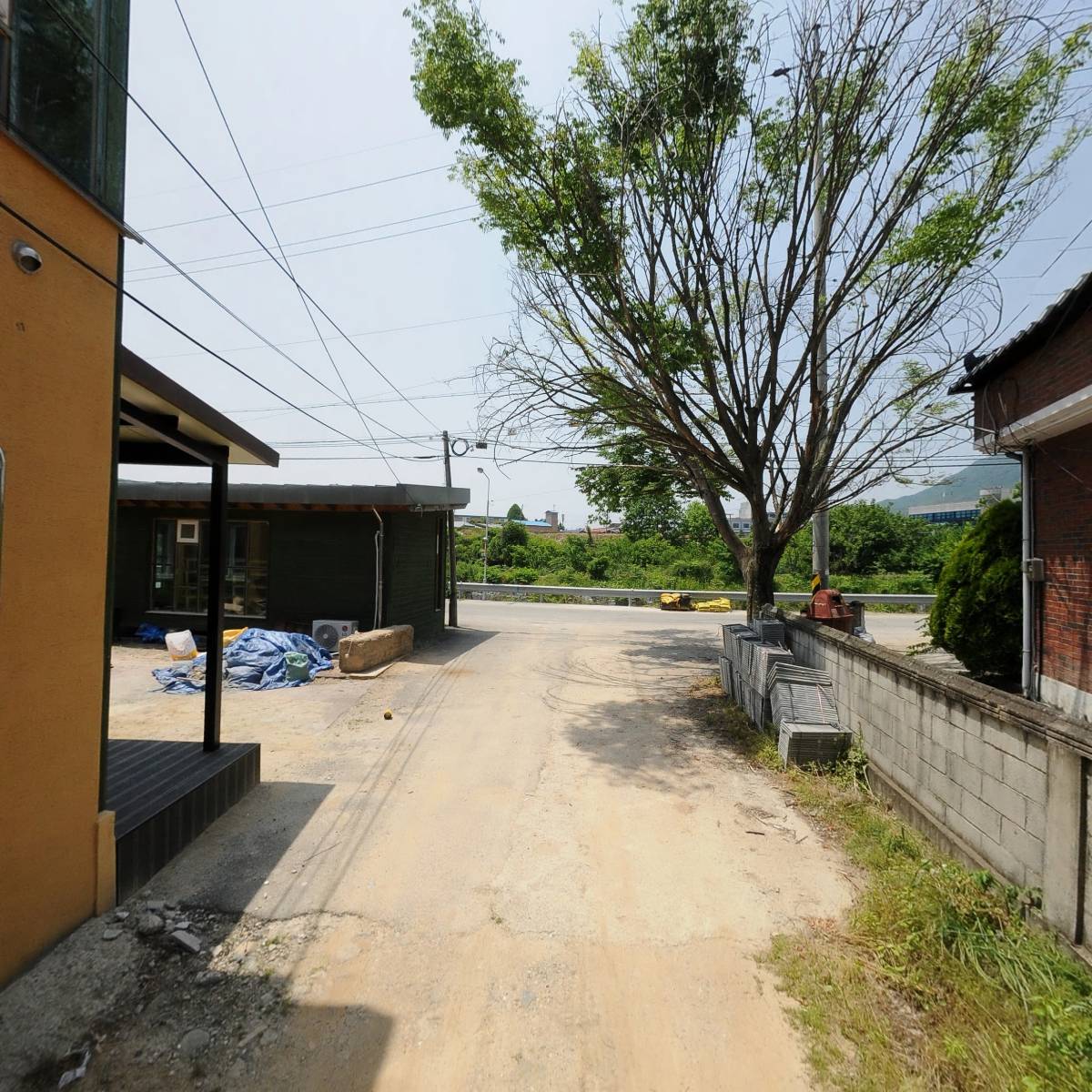 백운면 주민자치센터_2