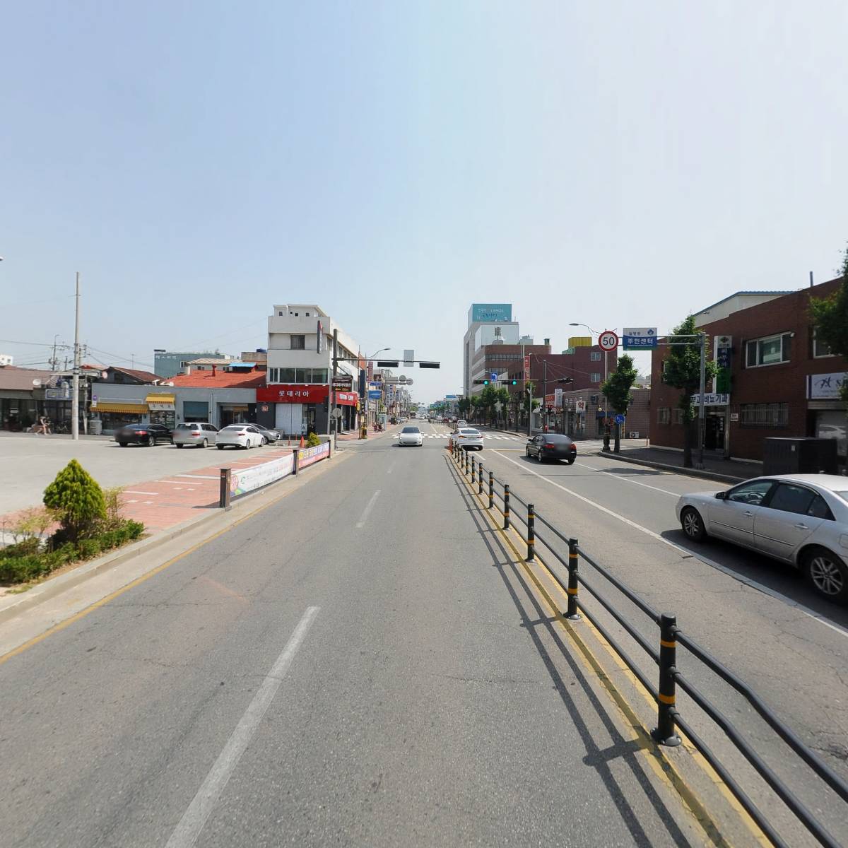 에스와이티앤엘 주식회사_2