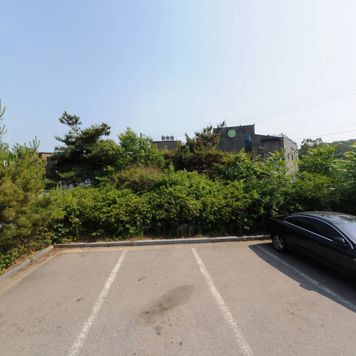 은파풍천장어_3