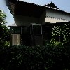 펀아트스토리미술학원_3
