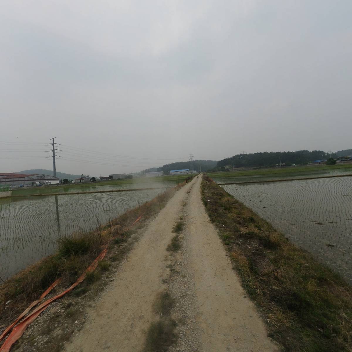 군산순두부_2