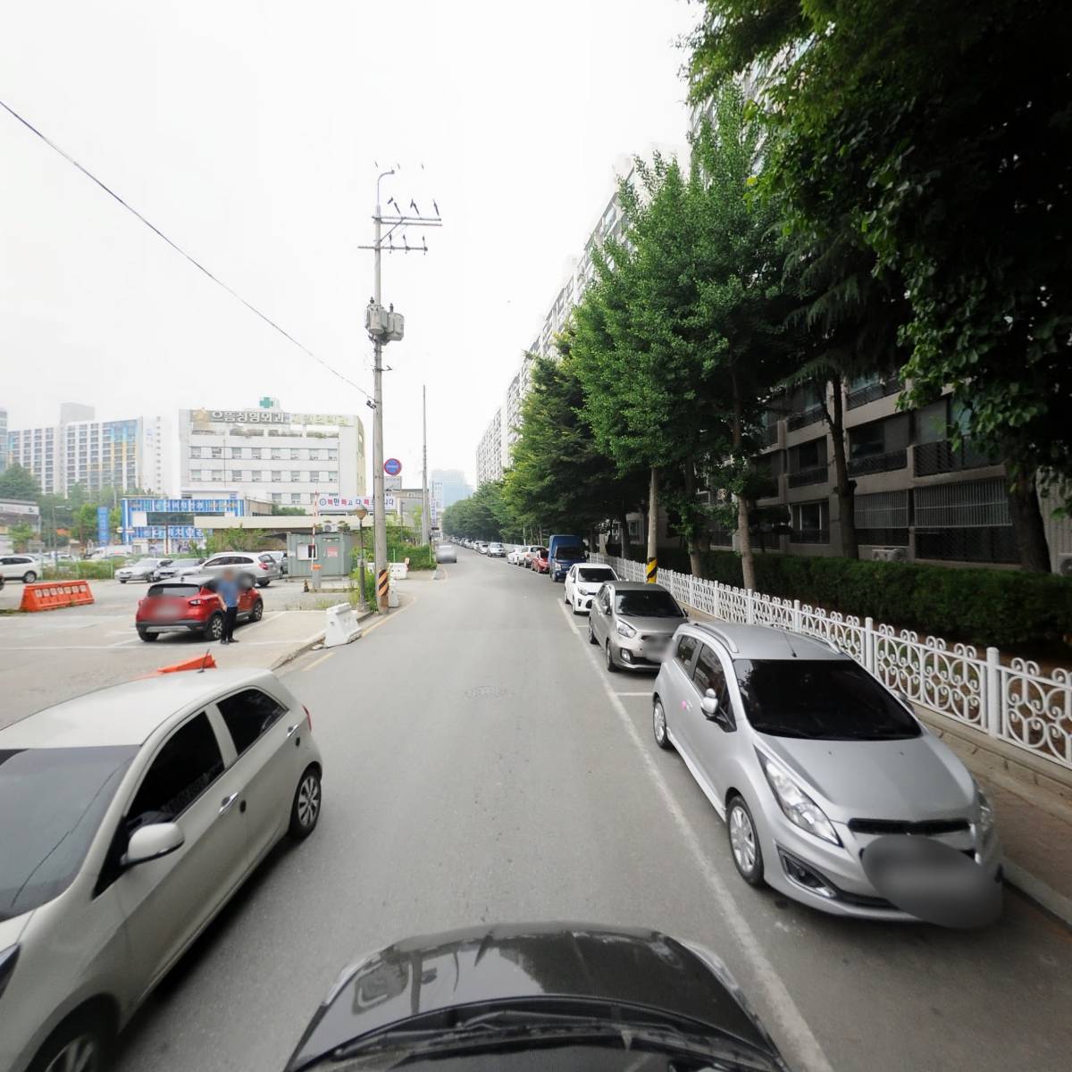 자연숨 군산지수점_4
