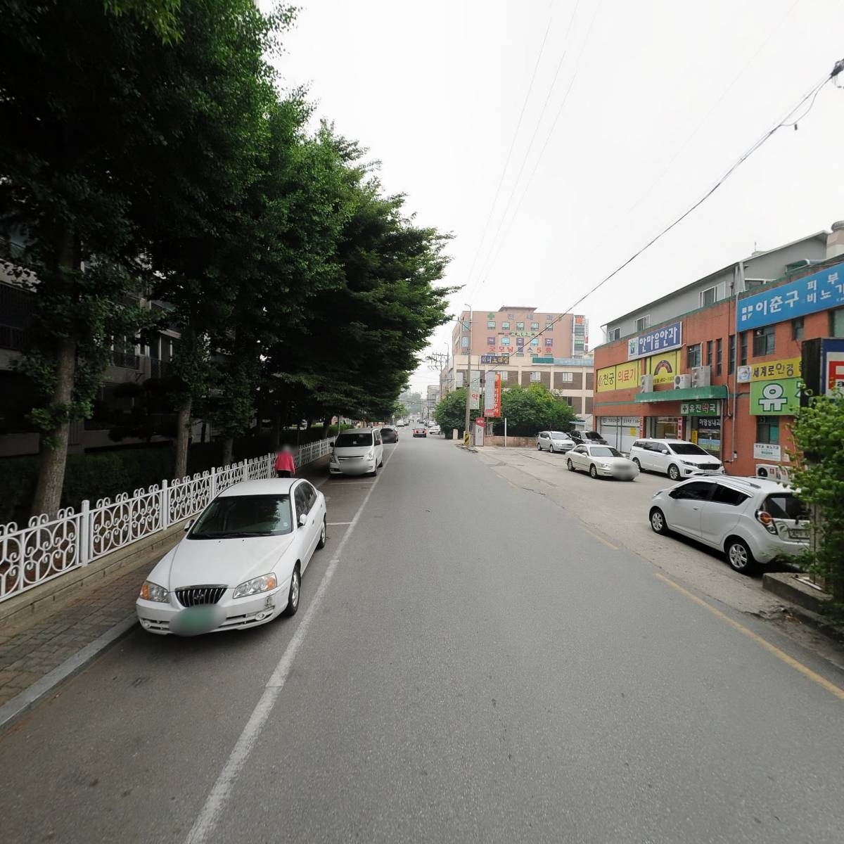 자연숨 군산지수점_2