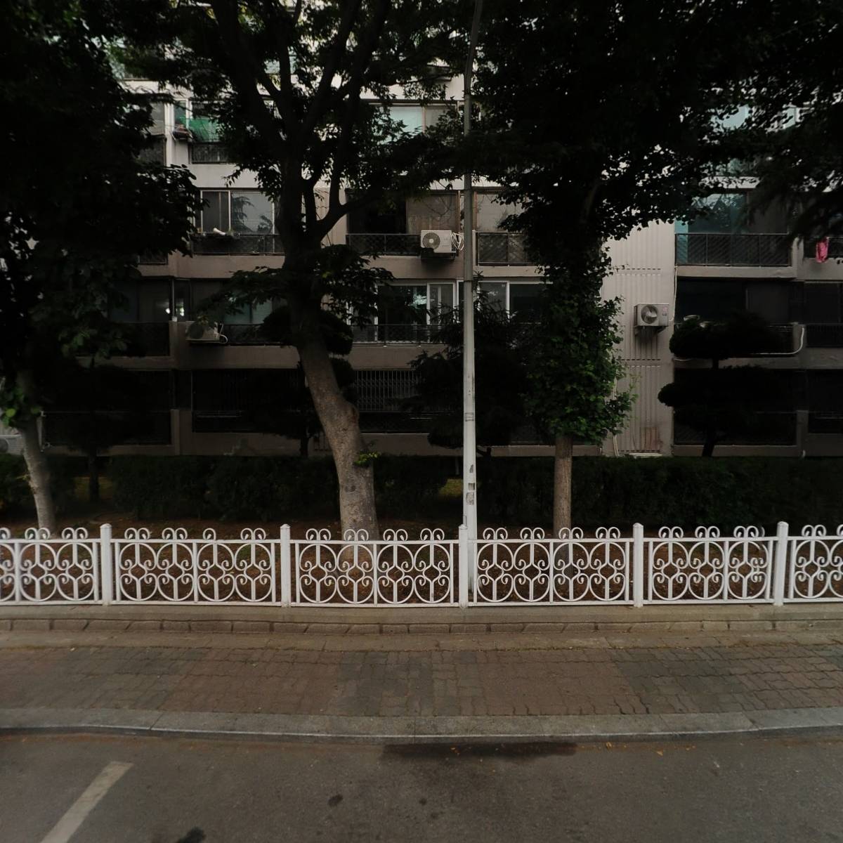 자연숨 군산지수점