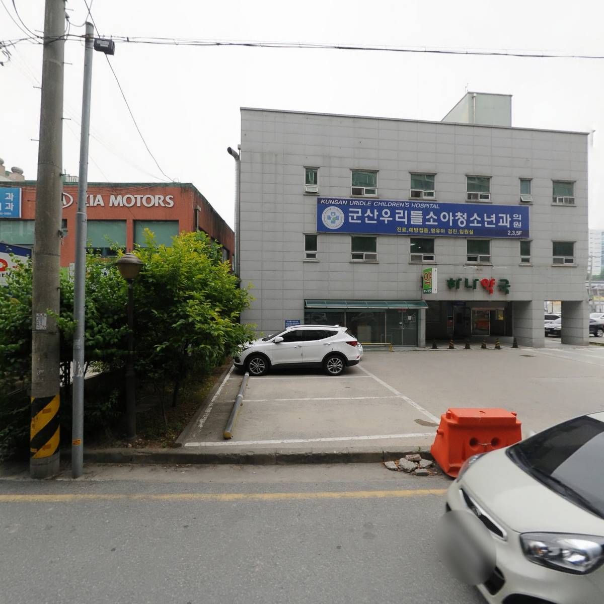 자연숨 군산지수점_3