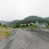 신화케미칼(주)_2