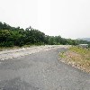 신화케미칼(주)