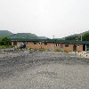 신화케미칼(주)_3