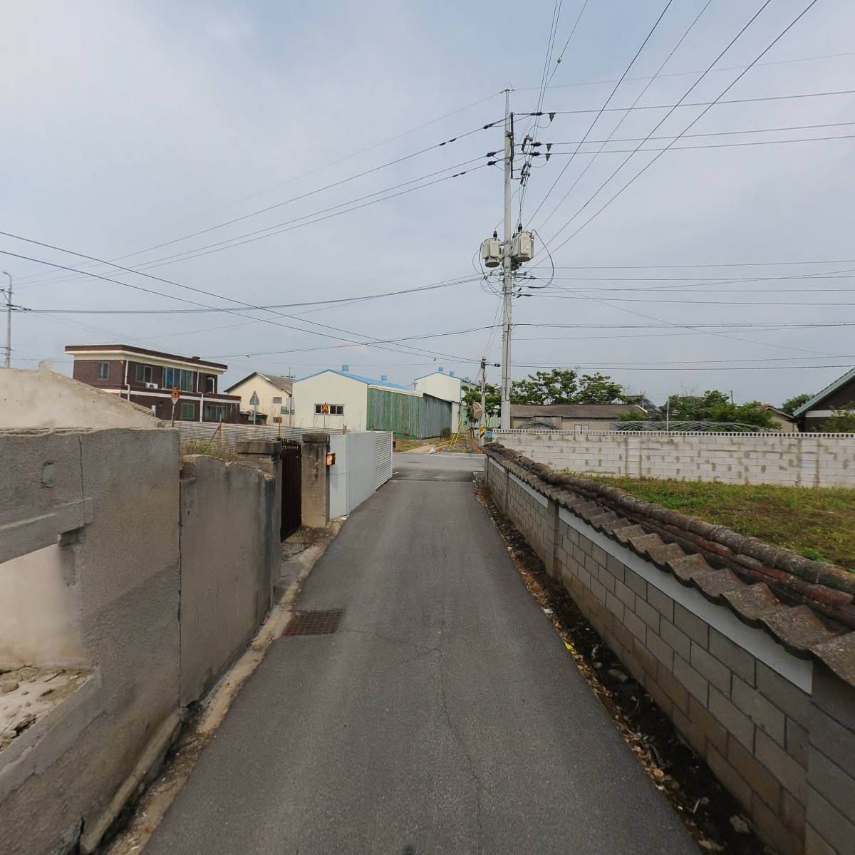 전북청년스마트팜 연구회_2