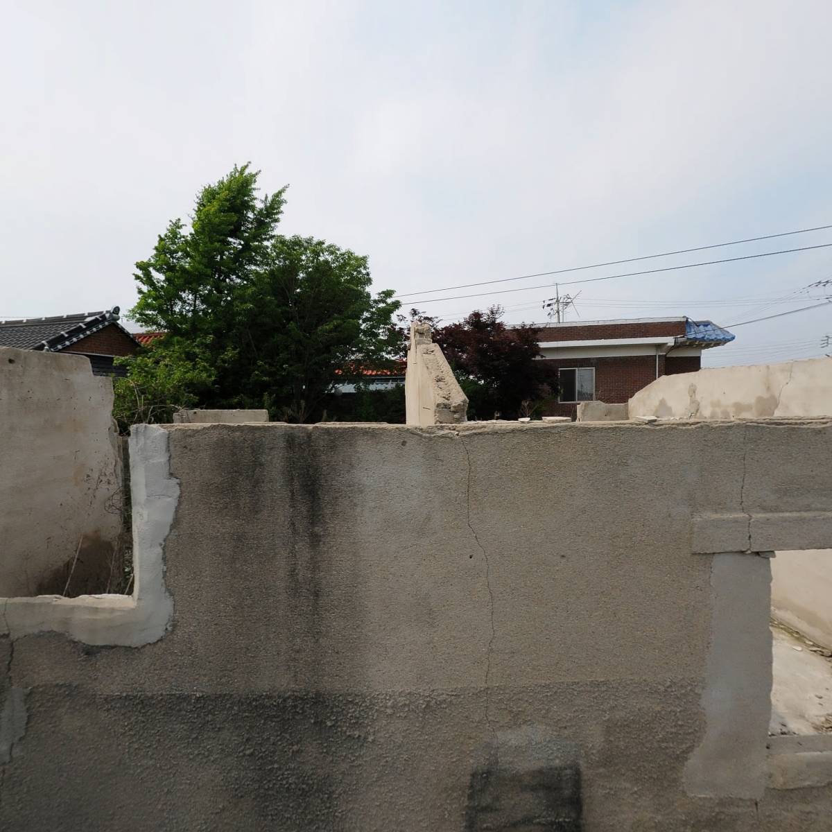 전북청년스마트팜 연구회