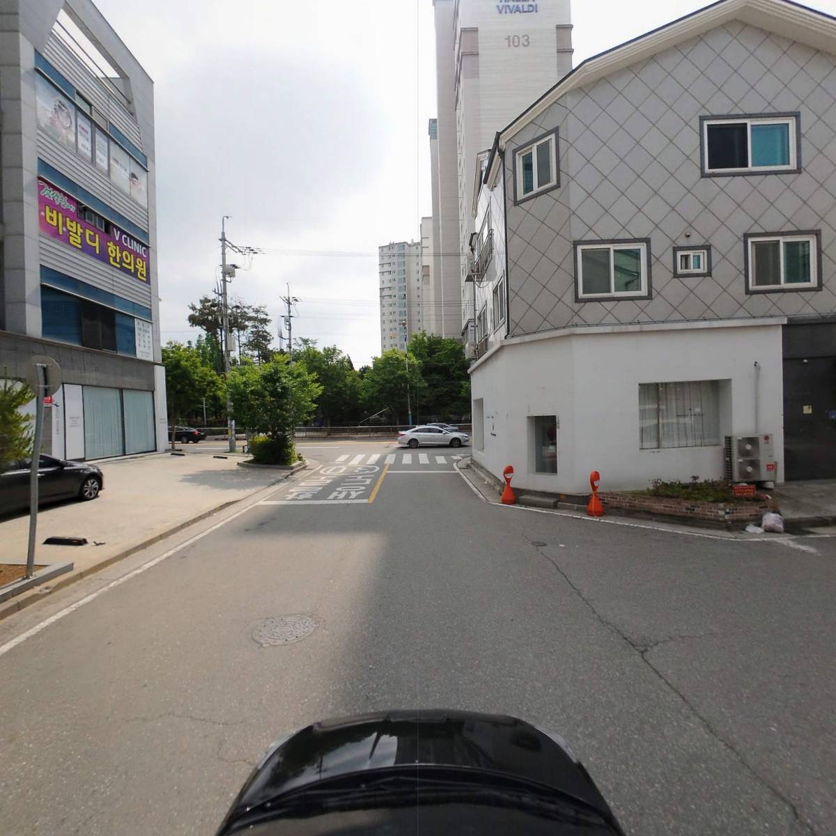 더벤티군산수송점_4