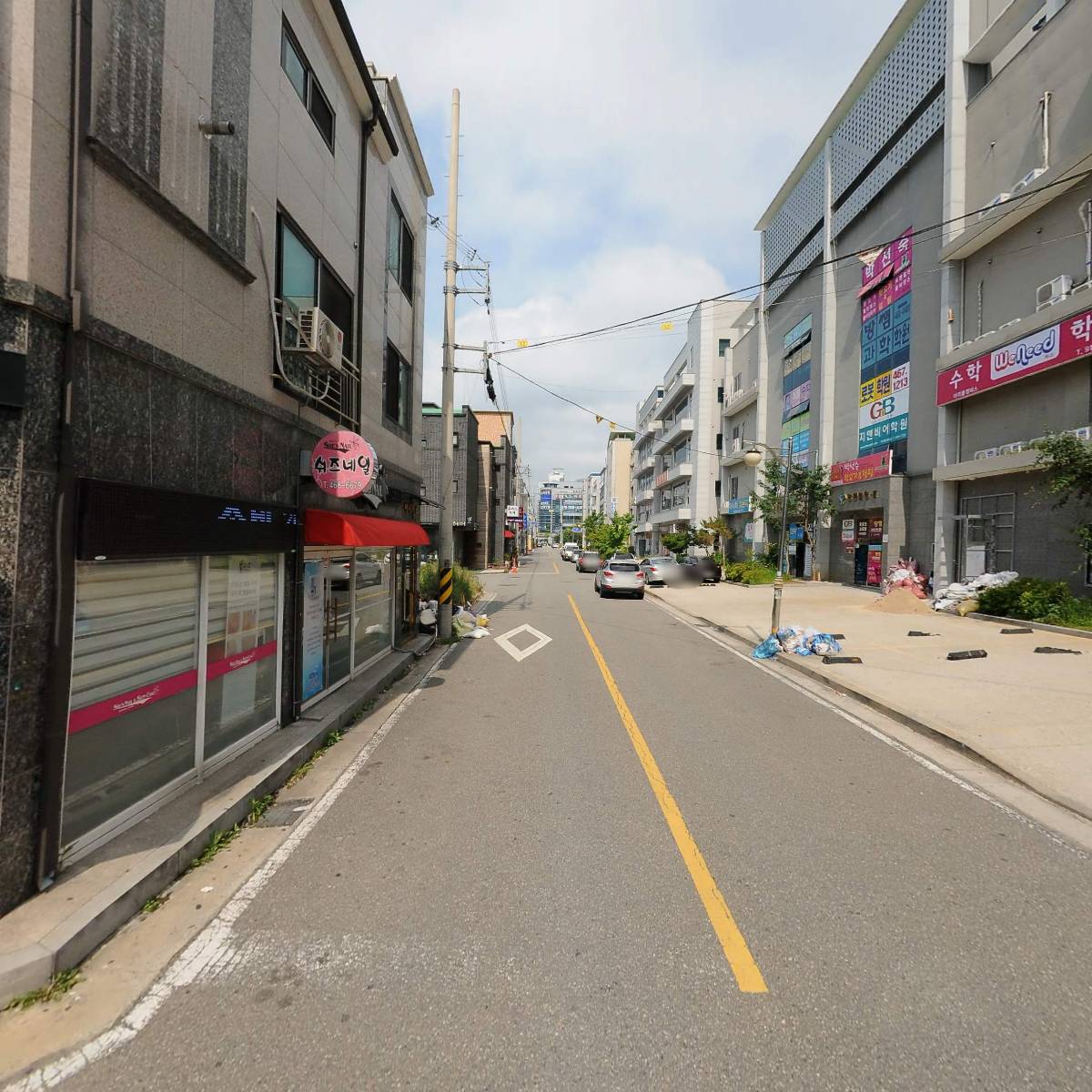 더벤티군산수송점_2