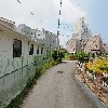 여호와의증인의군산삼학회중_2