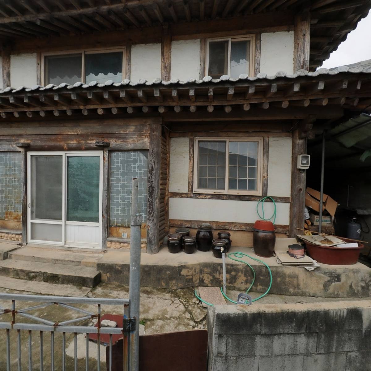 명성특수그라우팅_3