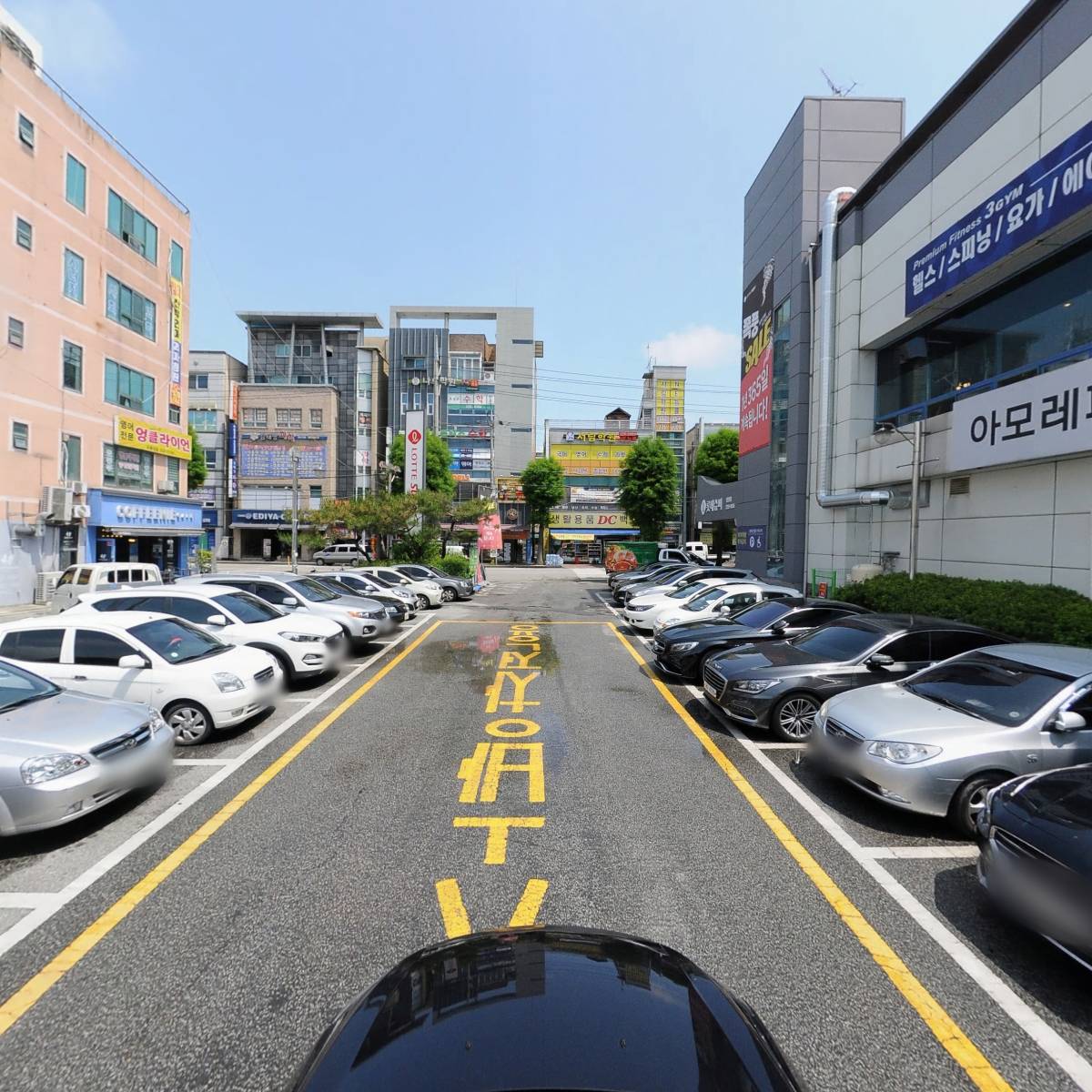 열린마트_4