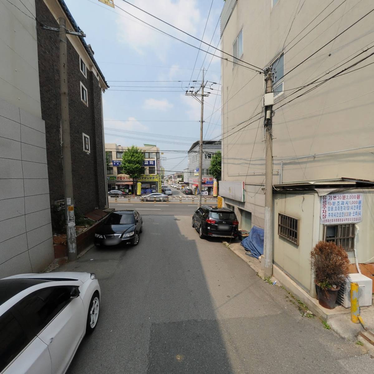 투썸플레이스익산소라점_2