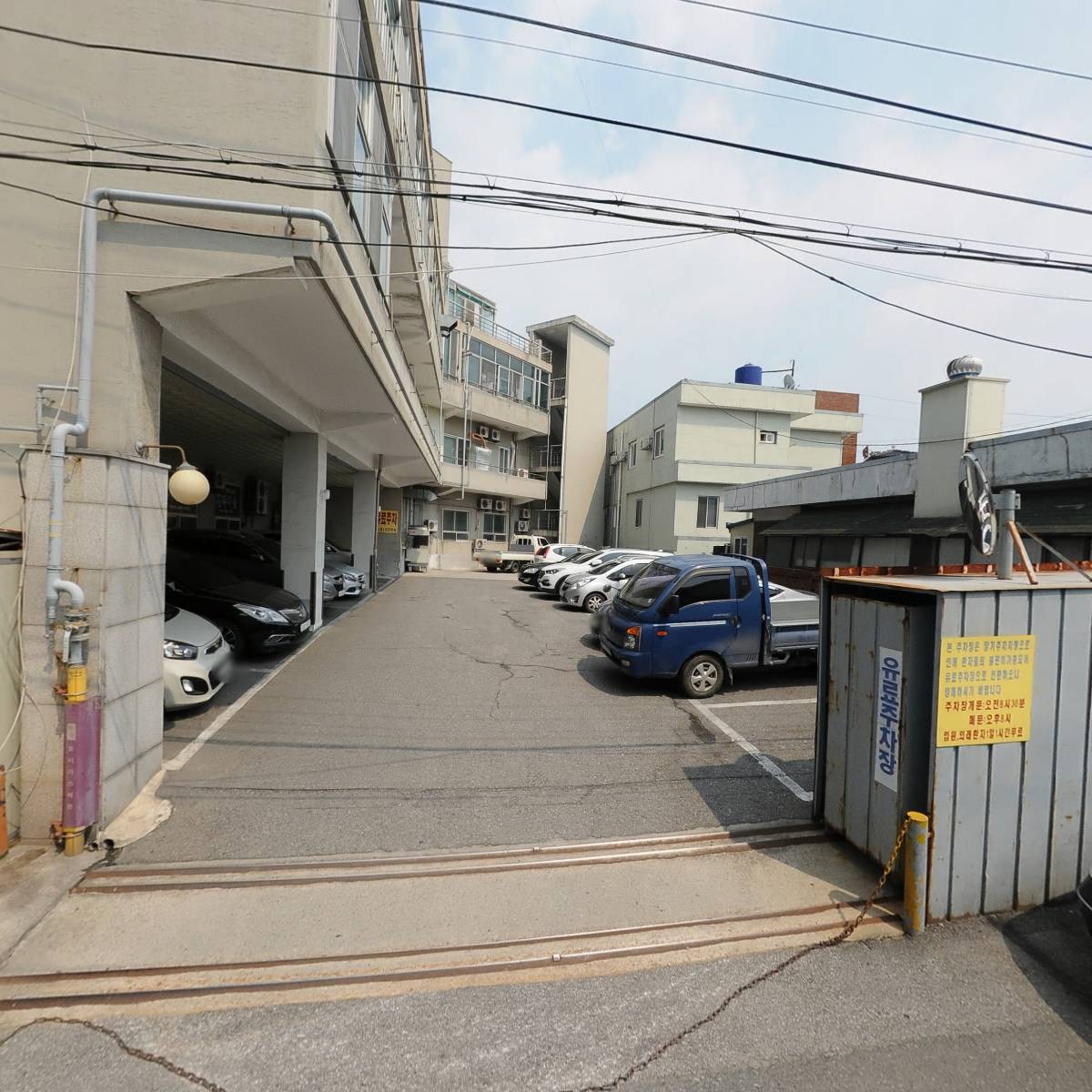 투썸플레이스익산소라점_3