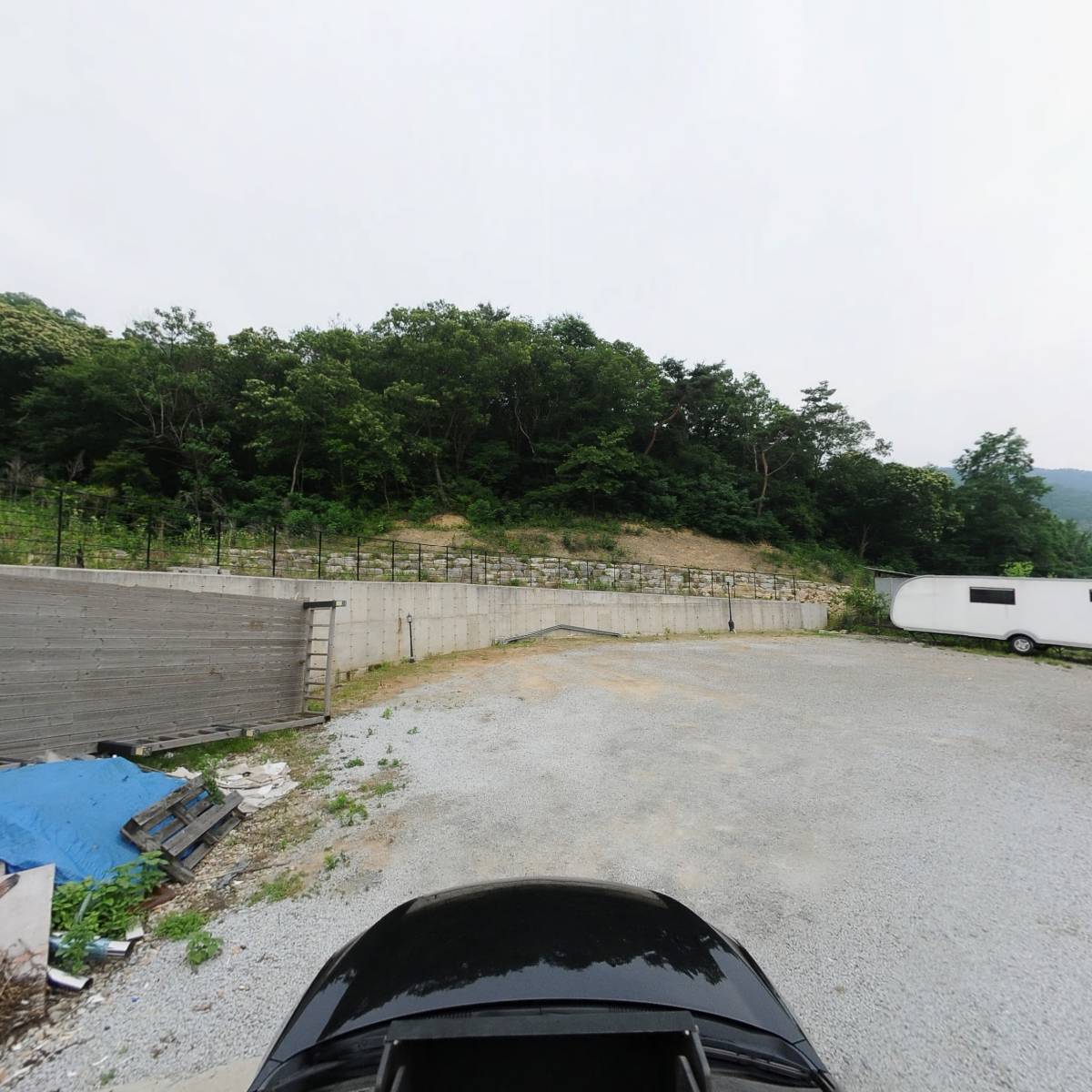 현진산업_4