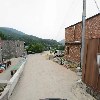 현진산업_2