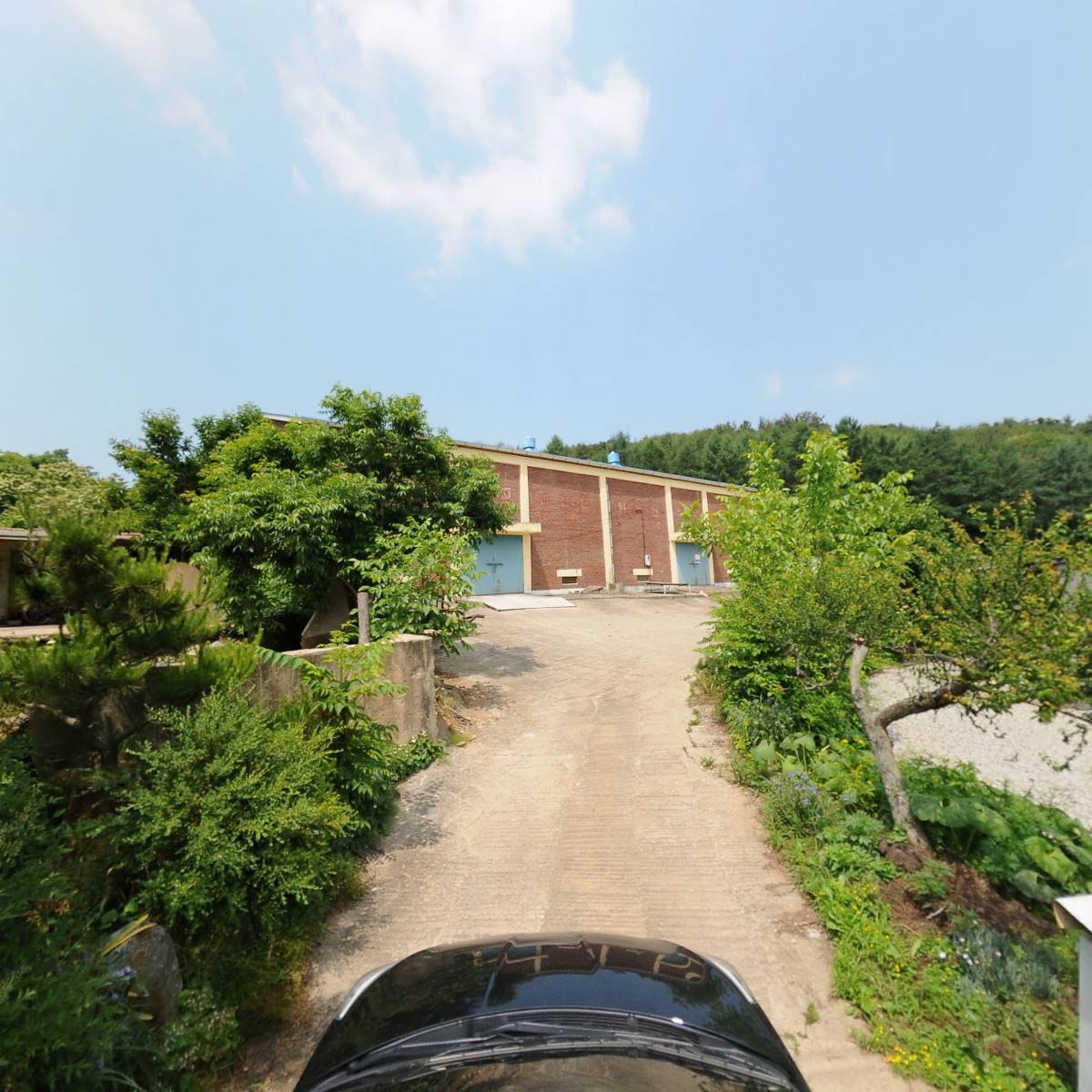 권희일 발전소_4