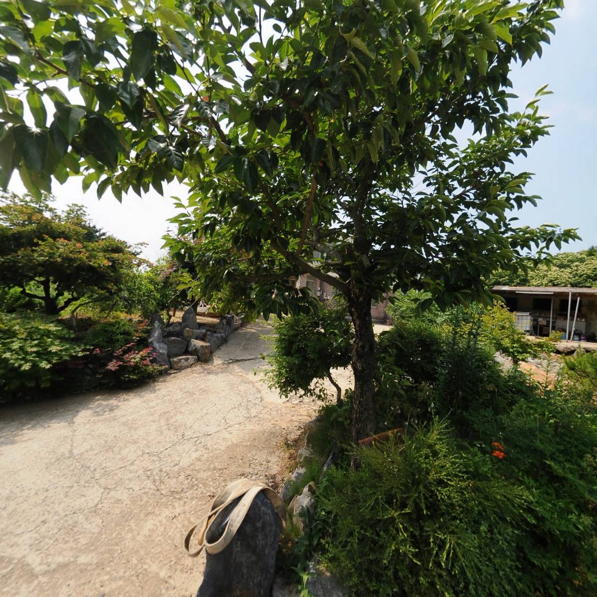 권희일 발전소_3
