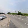 (주)누이단팥빵_2