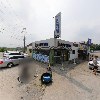 (주)누이단팥빵