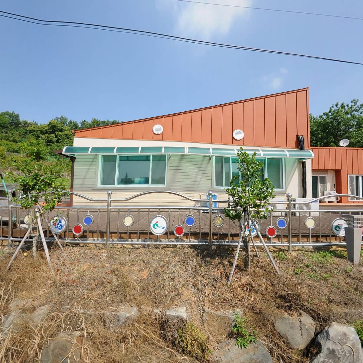 동백뜰해영농조합법인_3