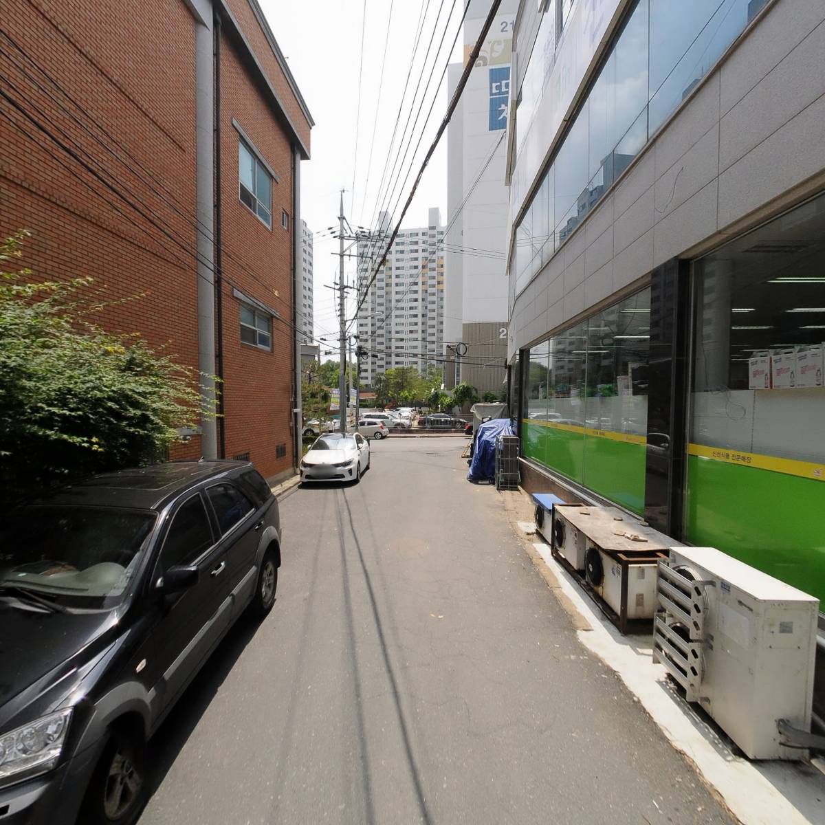 오투오_2