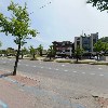 주식회사 지우디엔씨_2